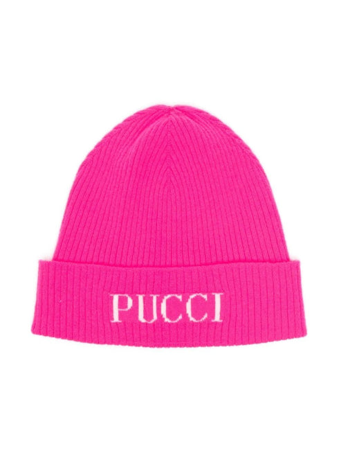 FUCSIA Emilio pucci Boutique I figli di Papà